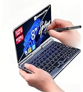 赤色 Windows ノートPC 日本語キーボード Amazon | Snpurdiri 有線 60% メカニカル ゲーミングキーボード